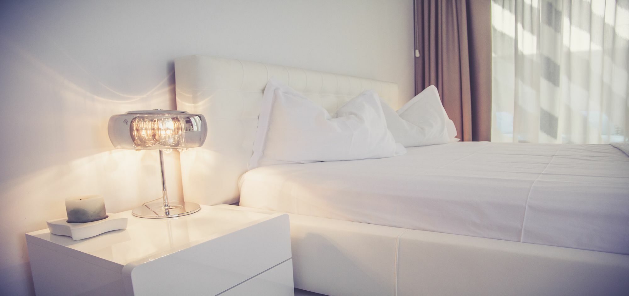 The Sky Apartament Mamaia